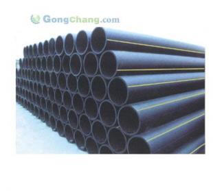 供應(yīng)山東工程頂管施工價格 濟(jì)南工程頂管施工 恒泰_建筑建材_世界工廠網(wǎng)中國產(chǎn)品信息庫