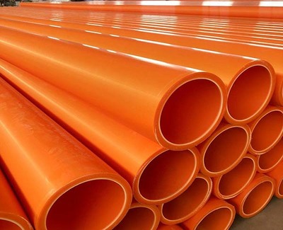 PPR管定制廠家供貨「在線咨詢」