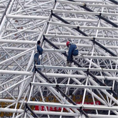 高分子環(huán)氧gz-2防腐涂料-滄州嘉勝涂料提供高分子環(huán)氧gz-2防腐涂料的相關(guān)介紹、產(chǎn)品、服務(wù)、圖片、價(jià)格防腐涂料,IPN8710防腐涂料,環(huán)氧防腐涂料