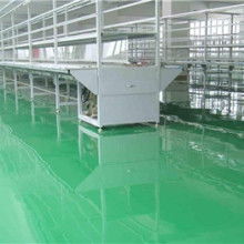 廊坊廠房裝修價(jià)格 廊坊廠房裝修公司 圖片 視頻