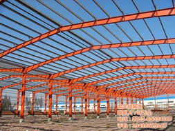 金天利裝飾 鋼結(jié)構(gòu)規(guī)格型號及價(jià)格