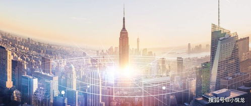 建筑企業(yè)資質(zhì)的作用有哪些