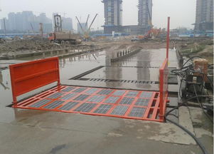 誠信企業(yè)茗興工程機(jī)械,北京工地洗車機(jī),北京工地洗車機(jī)報(bào)價(jià)