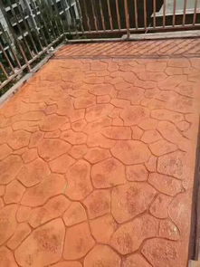 譽(yù)臻廠家直銷(xiāo) 工程承包 民宿內(nèi)外墻裝修 古城墻修復(fù)