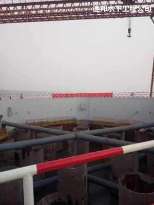 新聞 廣州白云水下切割鋼護(hù)筒公司簡(jiǎn)介