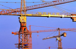 砂石最新趨勢(shì)預(yù)計(jì)到2020年國(guó)內(nèi)需求量160億噸,年均利潤(rùn)增長(zhǎng)10