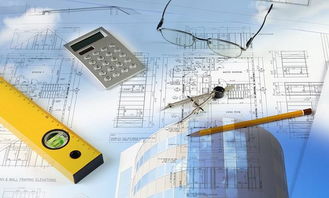 建筑工程造價(jià)必知 手把手教你定額套用技巧及常規(guī)做法