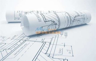 蒲廟工程大圖打印 口碑好的工程大圖就在美樣工藝服務(wù)部