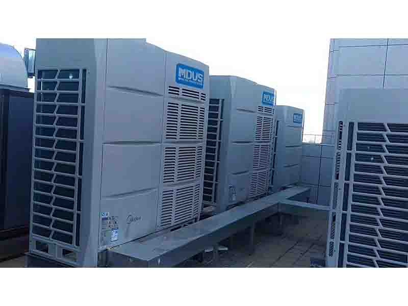 豐田海獅齒圈訂制 品牌好的海獅同步器齒環(huán)在哪能買(mǎi)到