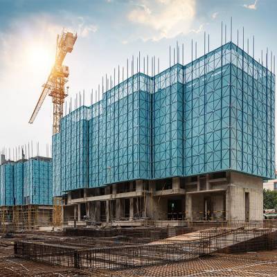 河北衡水施工工程安全網(wǎng)