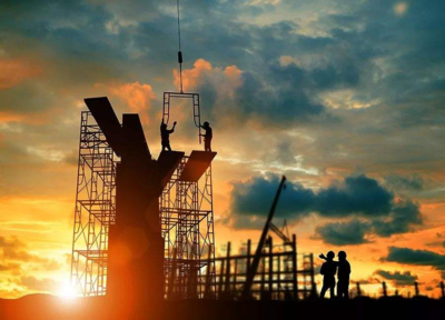 【門窗展】2020全國基建項目清單,經(jīng)濟即將好轉(zhuǎn)!|WINDOOR鋁門窗幕墻新產(chǎn)品博覽會