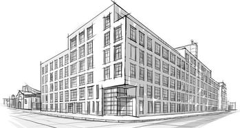 利好消息 工程投資額在100萬以下不用再辦理施工許可證啦