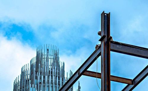 監(jiān)理 全過程工程咨詢與施工質量,那些不得不說的事兒......