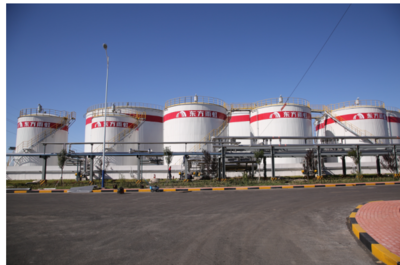 “現(xiàn)金為王”時(shí)代,建筑防水行業(yè)如何破局?