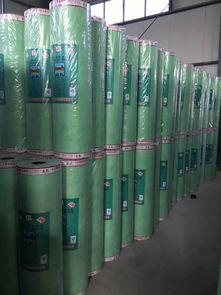 山東普文特建材限公司