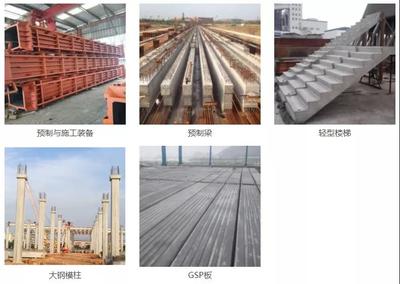 簽約 | 4月18日南方略咨詢(xún)與寧波優(yōu)造建筑科技簽訂系統(tǒng)營(yíng)銷(xiāo)戰(zhàn)略合作協(xié)議!