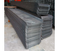 產(chǎn)品庫(kù)