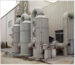 供應(yīng)杏林工程機(jī)械回收,杏林舊工程機(jī)械回收,杏林廢工程機(jī)械回收_建筑建材_世界工廠網(wǎng)中國(guó)產(chǎn)品信息庫(kù)