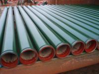 重點(diǎn)工程一線:贛州大橋建設(shè)|建設(shè)中的環(huán)城高速公路專(zhuān)[廠家熱銷(xiāo)]_工程機(jī)械、建筑機(jī)械_世界工廠網(wǎng)中國(guó)產(chǎn)品信息庫(kù)