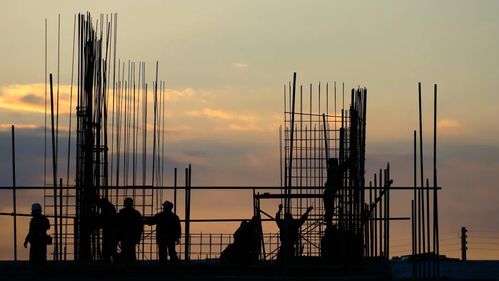 買(mǎi)房如何一次到位 選這里讓生活享你所想