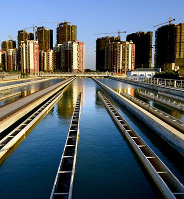 支招 工程造價(jià)建設(shè)工程施工合同審查的16個(gè)關(guān)鍵點(diǎn)