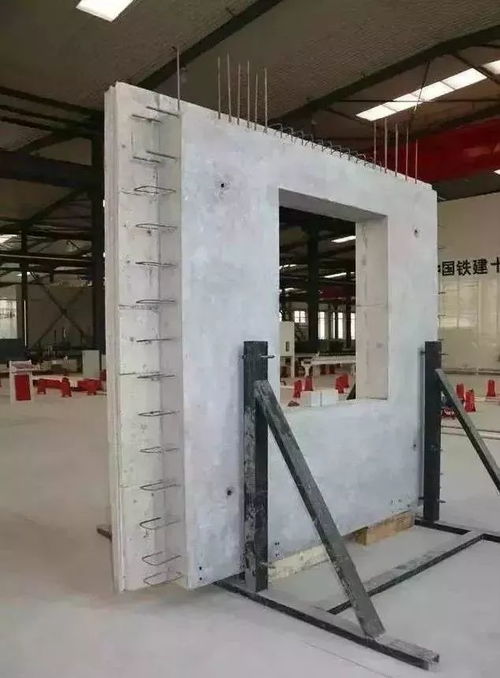 科智達(dá)又來(lái)科普啦 裝配式建筑種類(lèi),你都認(rèn)識(shí)哪幾種