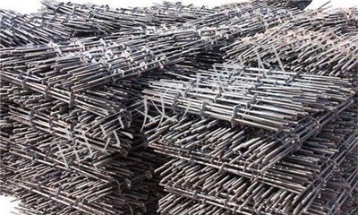 滁州止水螺桿-止水穿墻螺桿模板支設(shè)注意點(diǎn)-【雙興螺桿】