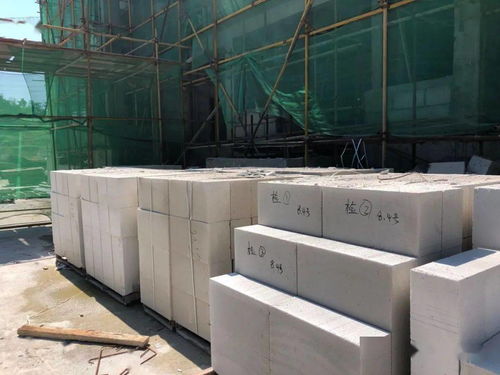 工作動態(tài) 市建筑節(jié)能辦公室加大節(jié)能產(chǎn)品質(zhì)量抽檢力度