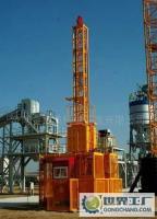 建筑施工升降、電梯、施工升降機(jī)[供應(yīng)]_工程機(jī)械、建筑機(jī)械_世界工廠網(wǎng)中國產(chǎn)品信息庫