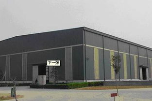 0522 北京鋼結(jié)構(gòu)設計公司,北京鋼結(jié)構(gòu)設計,北京鋼結(jié)構(gòu)工程設計承接 