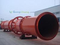 西安烘干機技術(shù)領(lǐng)先銷路好812[供應]_工程機械、建筑機械_世界工廠網(wǎng)中國產(chǎn)品信息庫