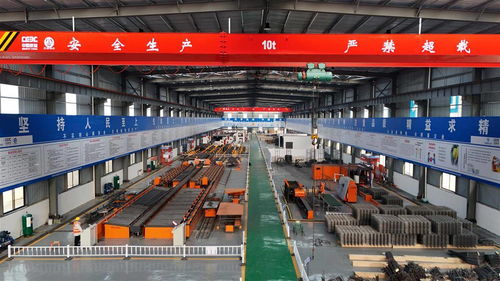 巨龍引水穿山越嶺 引江補漢工程智能建造按下加速鍵