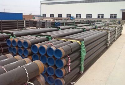 【焊接鋼管環(huán)氧煤瀝青防腐】?jī)r(jià)格_廠家 - 中國(guó)供應(yīng)商