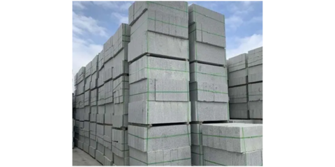 溫州哪里建筑產(chǎn)品銷售介紹