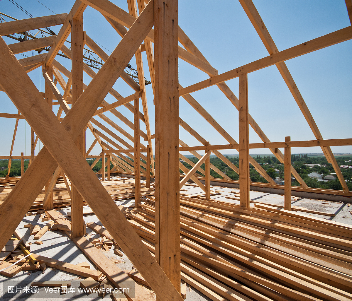 木設(shè)計(jì)