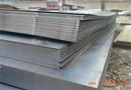 q355b焊管廠家24小時報價 長治