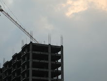 你好,同一工程多個(gè)開(kāi)工令怎么計(jì)算開(kāi)工日期