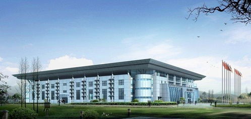 建筑工程施工組織學(xué)