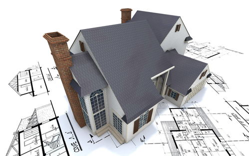 建設(shè)工程施工管理題庫全套