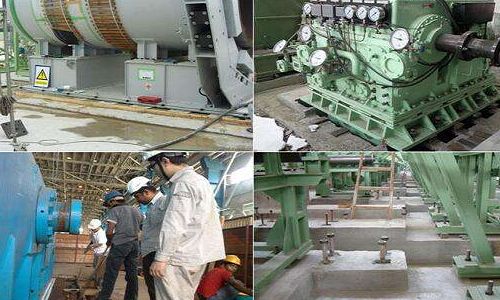 建材供應(yīng) 福州預(yù)應(yīng)力壓漿料工廠