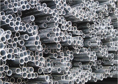 順德第一人民醫(yī)院項目_JDG管/KBG管案例