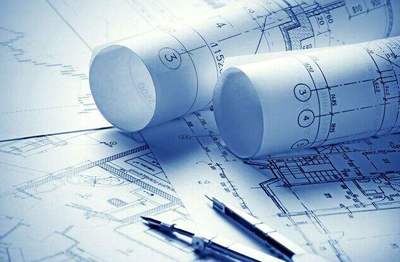 建筑工程造價超預(yù)算?原因無非這幾點!