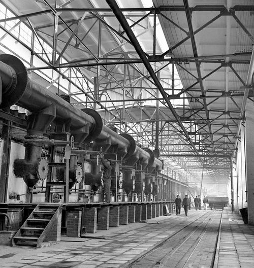 165項重大工程 從這里看中國