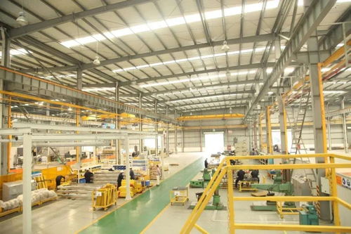 2020上半年房地產(chǎn) 家居 建材行業(yè)風(fēng)云錄 上周看點