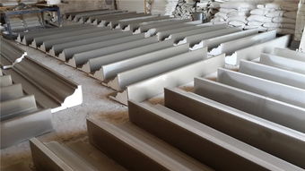 秦時(shí)天下 圖 eps圖片 青山eps