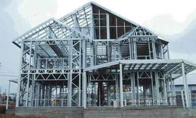 02_產(chǎn)品知識(shí)