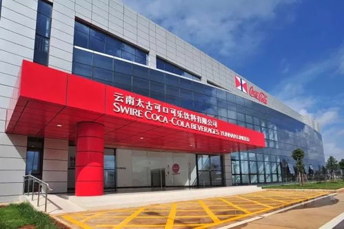 bim助力 世界級(jí)飲料工廠獲綠色建筑金獎(jiǎng)