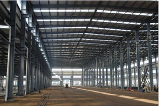 輕鋼結(jié)構(gòu) 鋼結(jié)構(gòu)工程 無錫鋼結(jié)構(gòu)工程 聯(lián)系創(chuàng)興13921183188