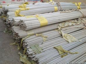 營口310S耐高溫不銹鋼管 耐高溫310S不銹鋼管廠家、產(chǎn)品展示-營口310S耐高溫不銹鋼管 耐高溫310S不銹鋼管廠家、資料-營口310S耐高溫不銹鋼管 耐高溫310S不銹鋼管廠家、招商信息- 機(jī)電之家(jdzj.com)-中國機(jī)電行業(yè)門戶網(wǎng)站-機(jī)電行業(yè)領(lǐng)軍網(wǎng)站