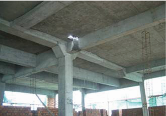 汕頭體外預應力加固技術-建筑加固找哪家公司好產品大圖